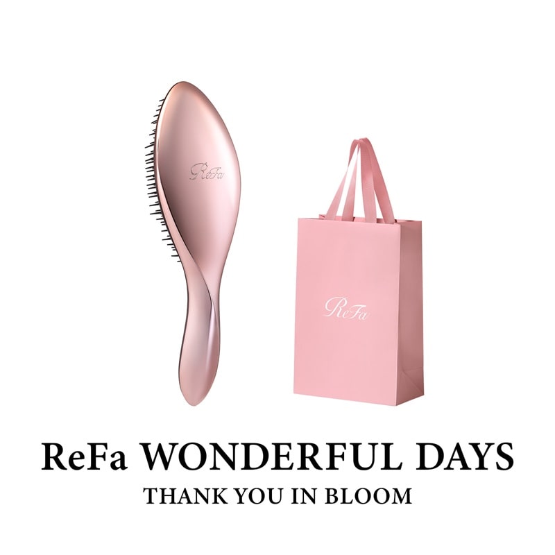 商品検索リファ(並び順：価格(安い順) 3／10ページ) - ReFa