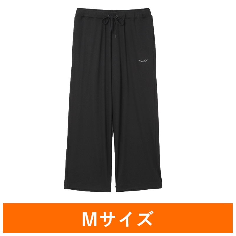 シックスパッド リカバリーウェア スリープパンツ M