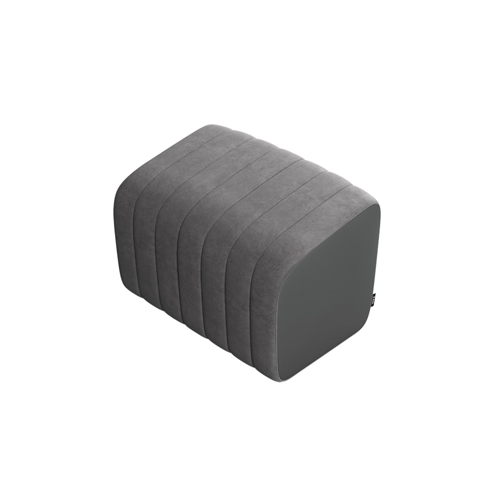 商品をシーンから探す シリーズから探す | Style公式通販 | MTG ONLINESHOP