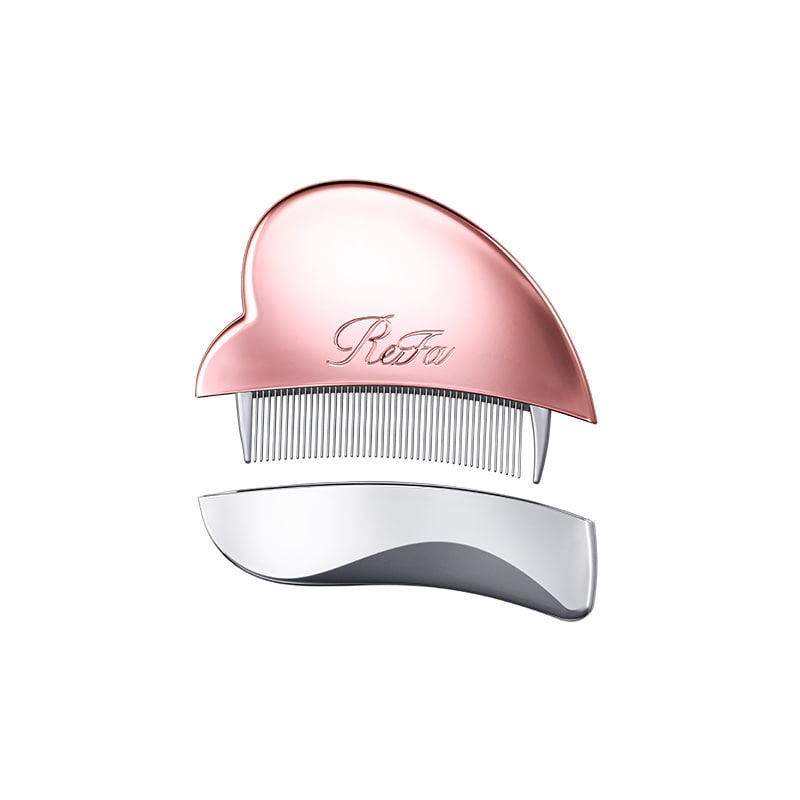 【Club Aira VIP/GOLD会員 先行販売】リファハートコームカッサ