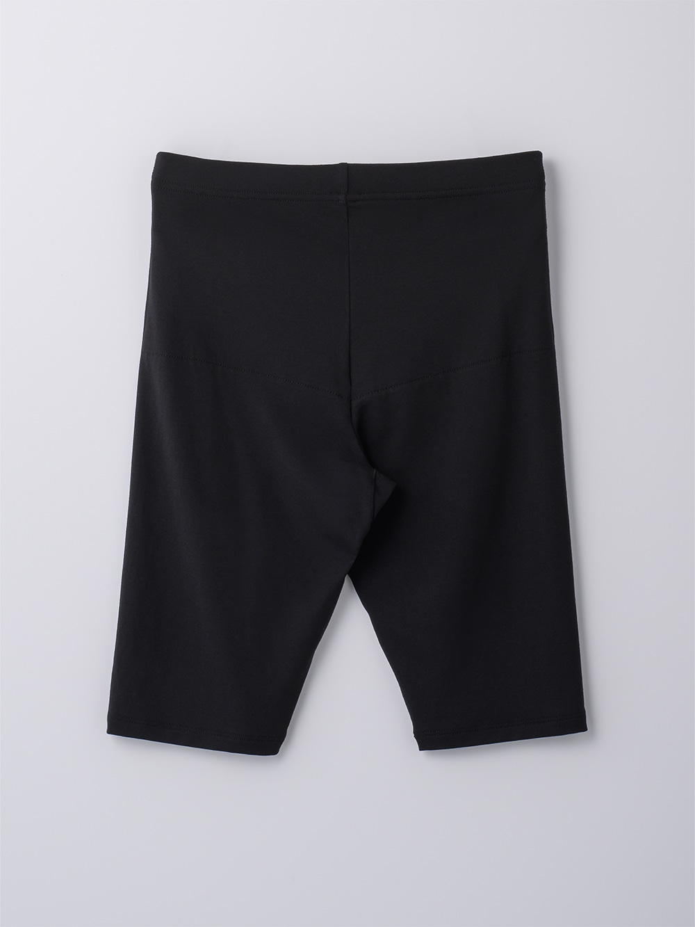 ReD バイタルテック オーバーパンツ 腰コリ改善 ブラック L