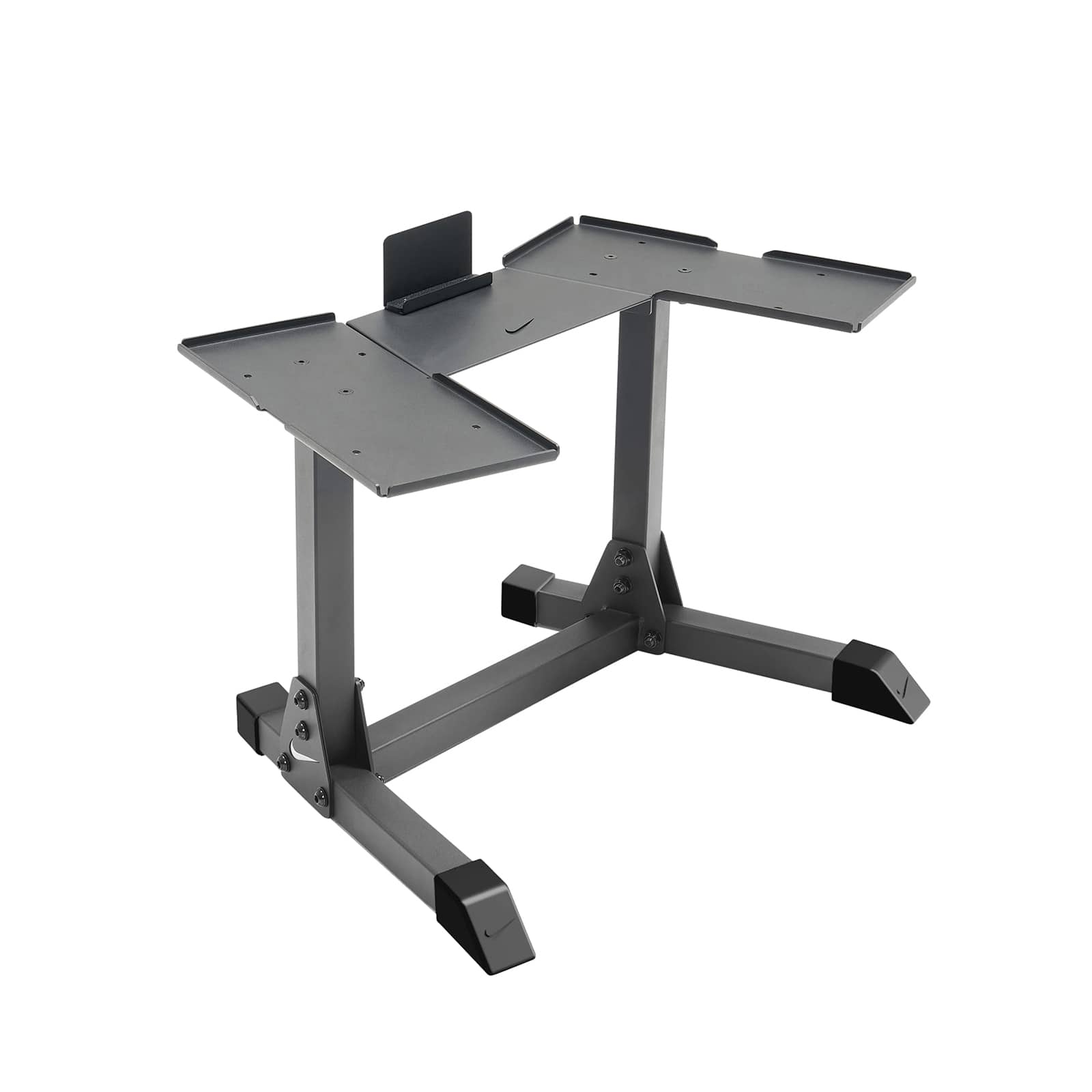 ナイキ アジャスタブル ダンベルスタンド