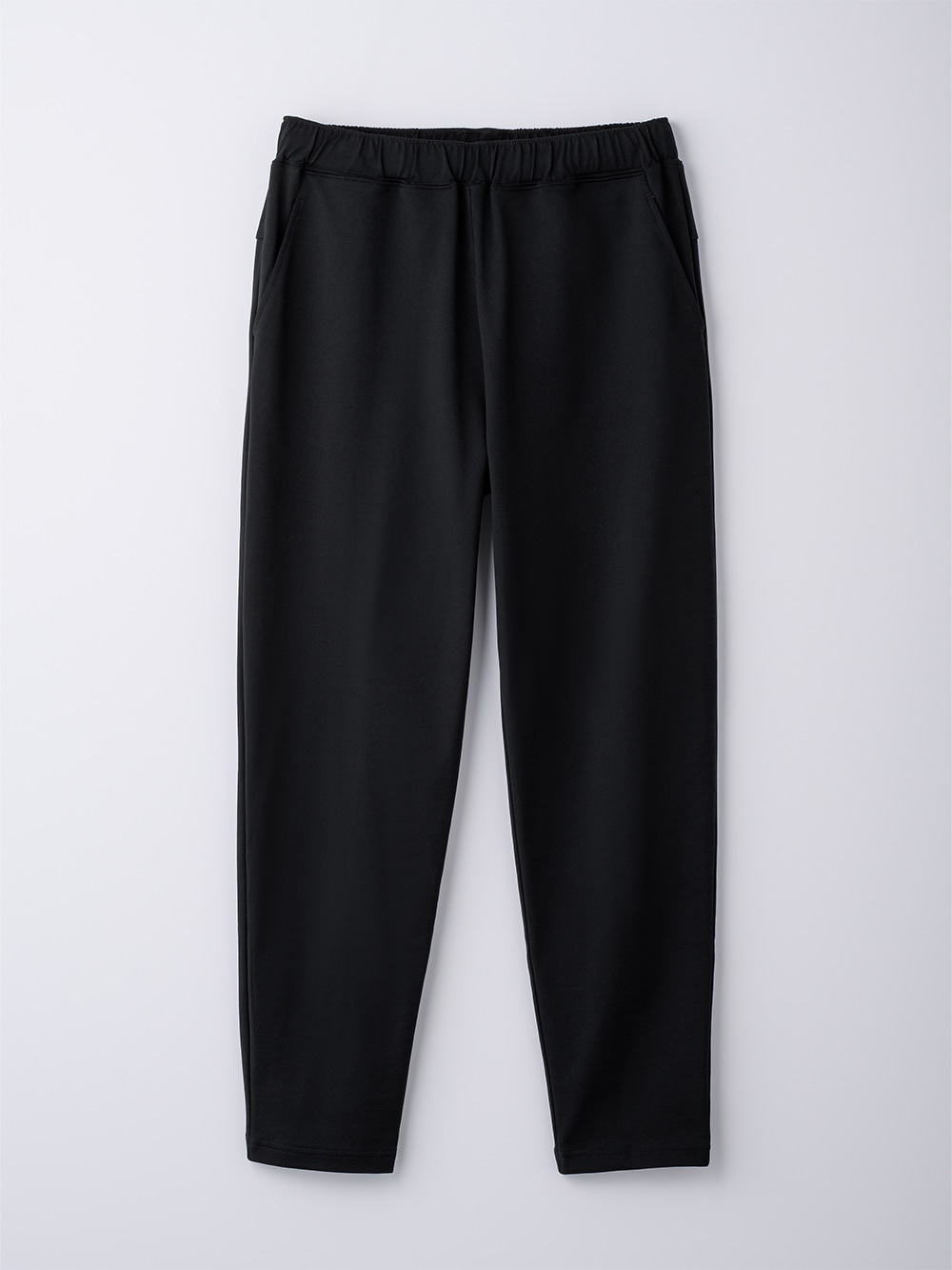 ReD バイタルテック テーパードパンツ ブラック L