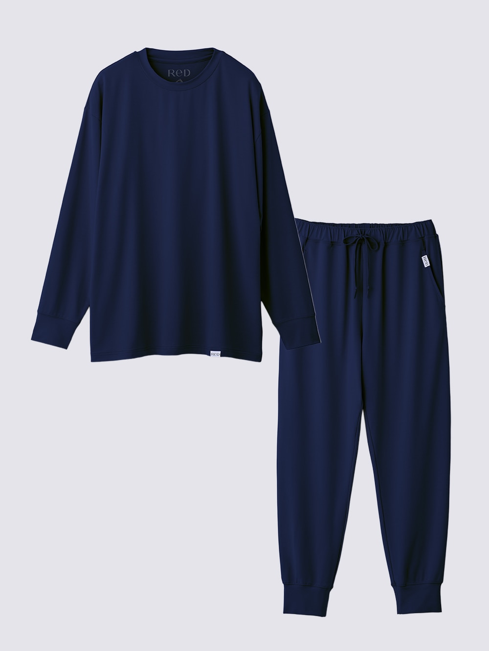 ウェア: - ReFa(リファ)、SIXPAD(シックスパッド)、STYLE