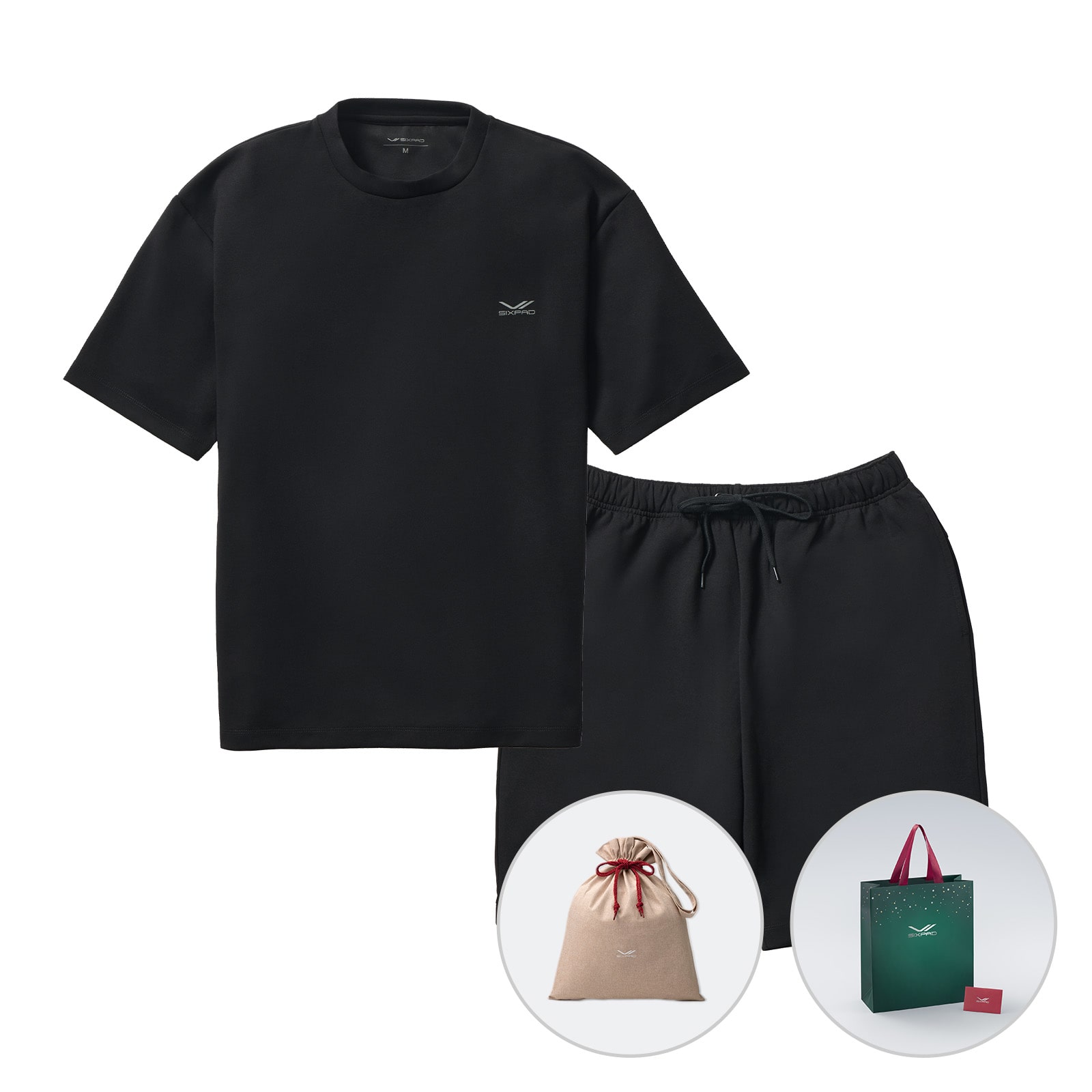 商品検索リカバリーウェア(並び順：価格(安い順) 2／3ページ)｜MTG