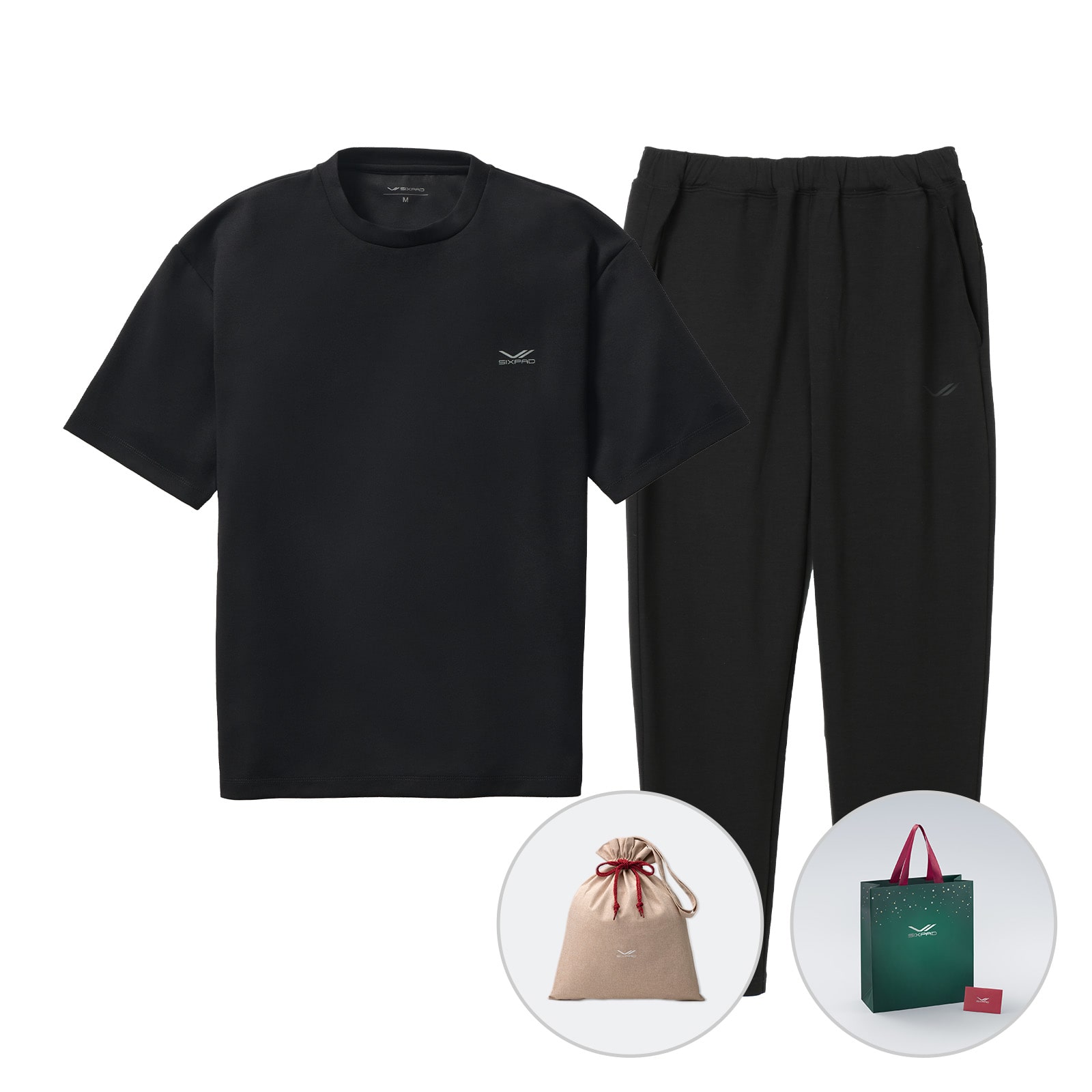 商品検索リカバリーウェア(並び順：価格(安い順) 2／3ページ)｜MTG