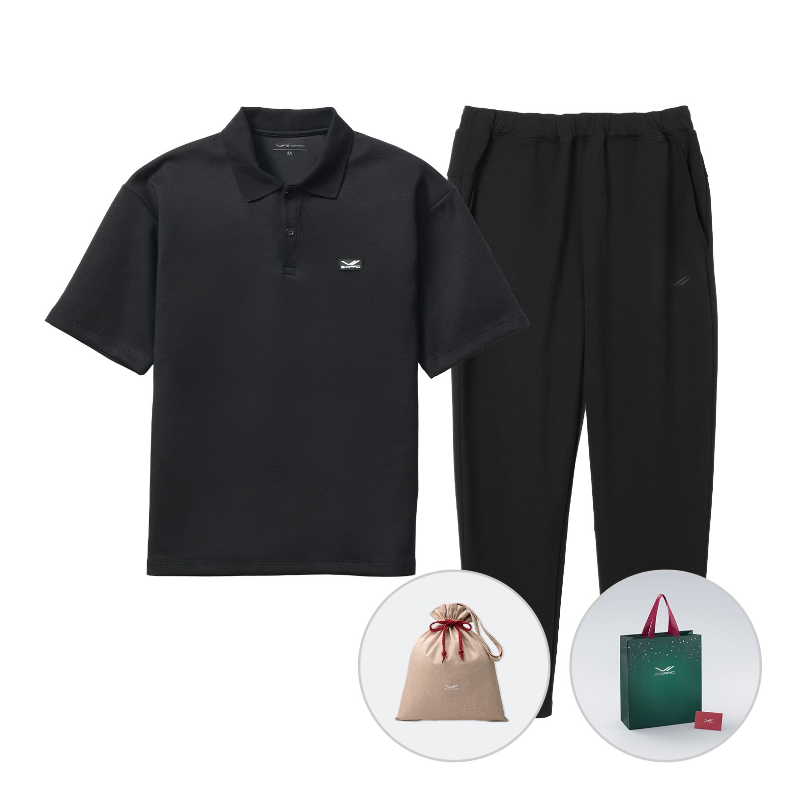 商品検索リカバリーウェア(並び順：価格(安い順) 2／3ページ)｜MTG