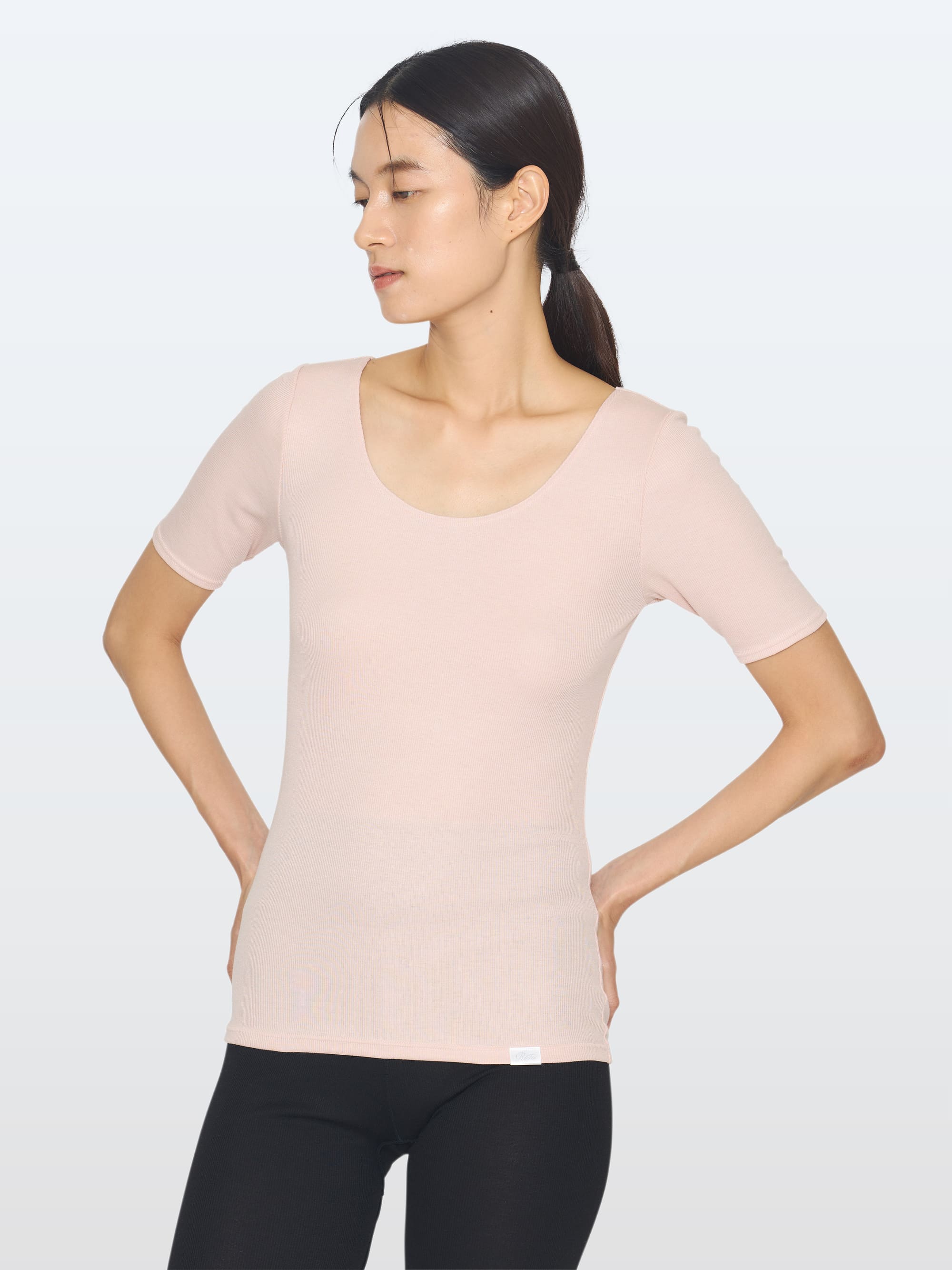 リカバリーウェア: (並び順：価格(安い順))｜MTG ONLINESHOP