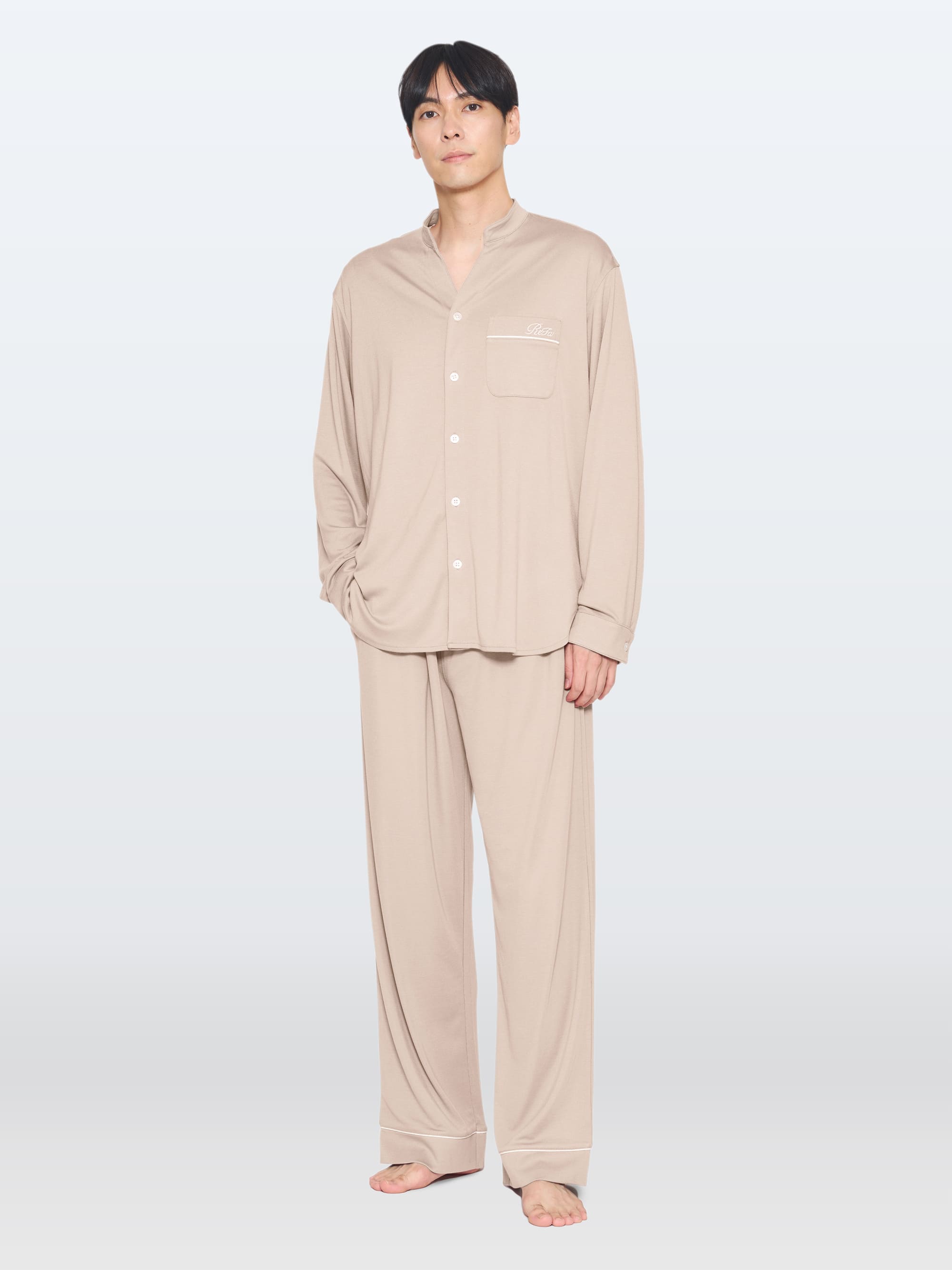 リカバリーウェア: ｜MTG ONLINESHOP