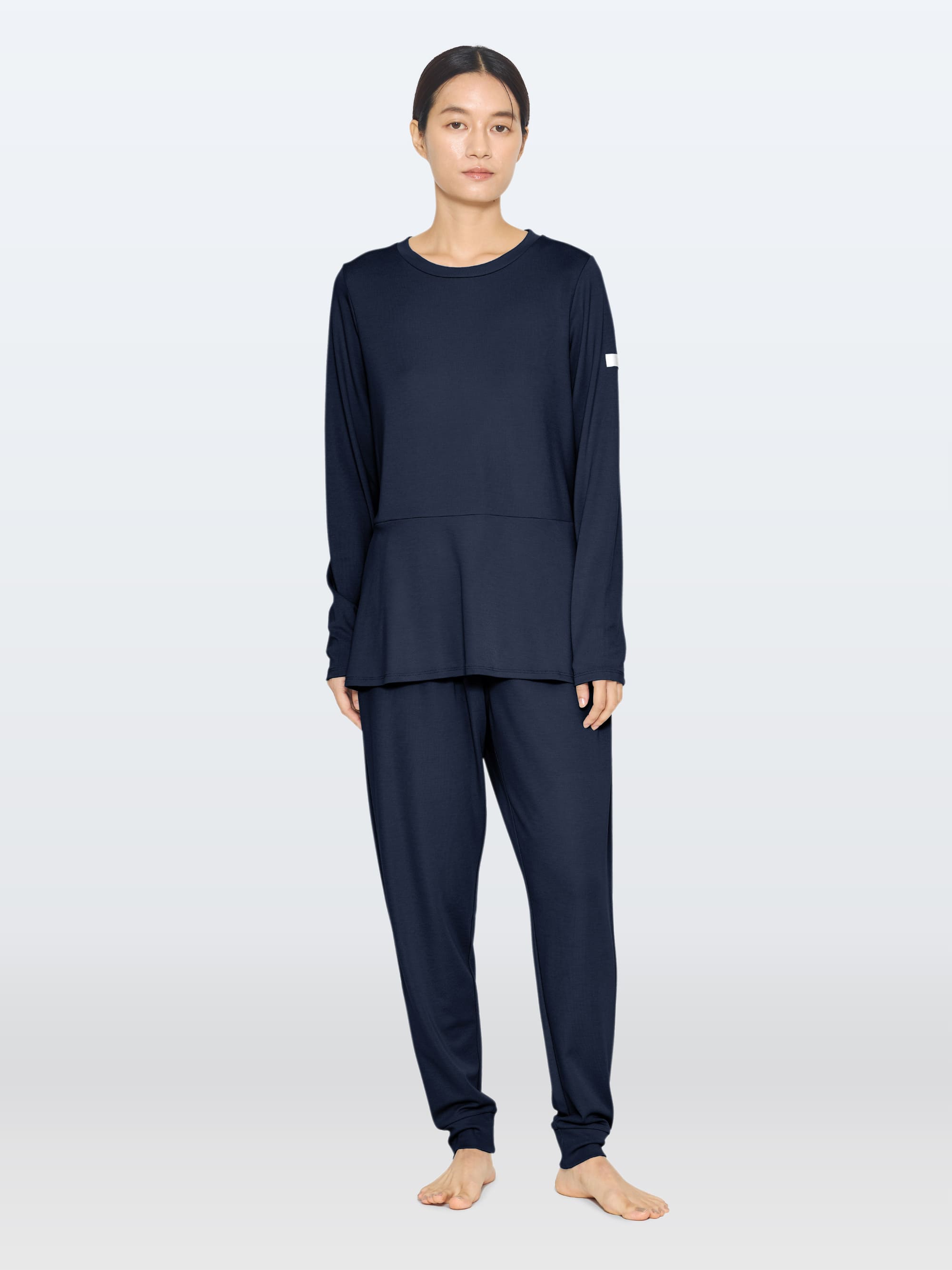 リカバリーウェア: ｜MTG ONLINESHOP