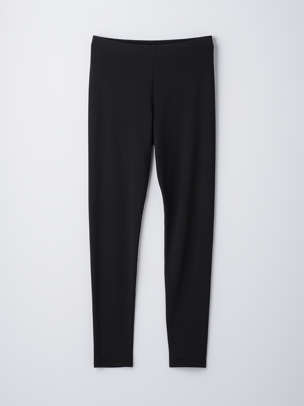 ReD バイタルテック レギンス 腰コリ改善 ブラック L