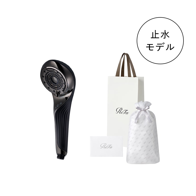 リファクリア ReFa CLEAR | ReFa (リファ) 公式通販 | MTG ONLINESHOP