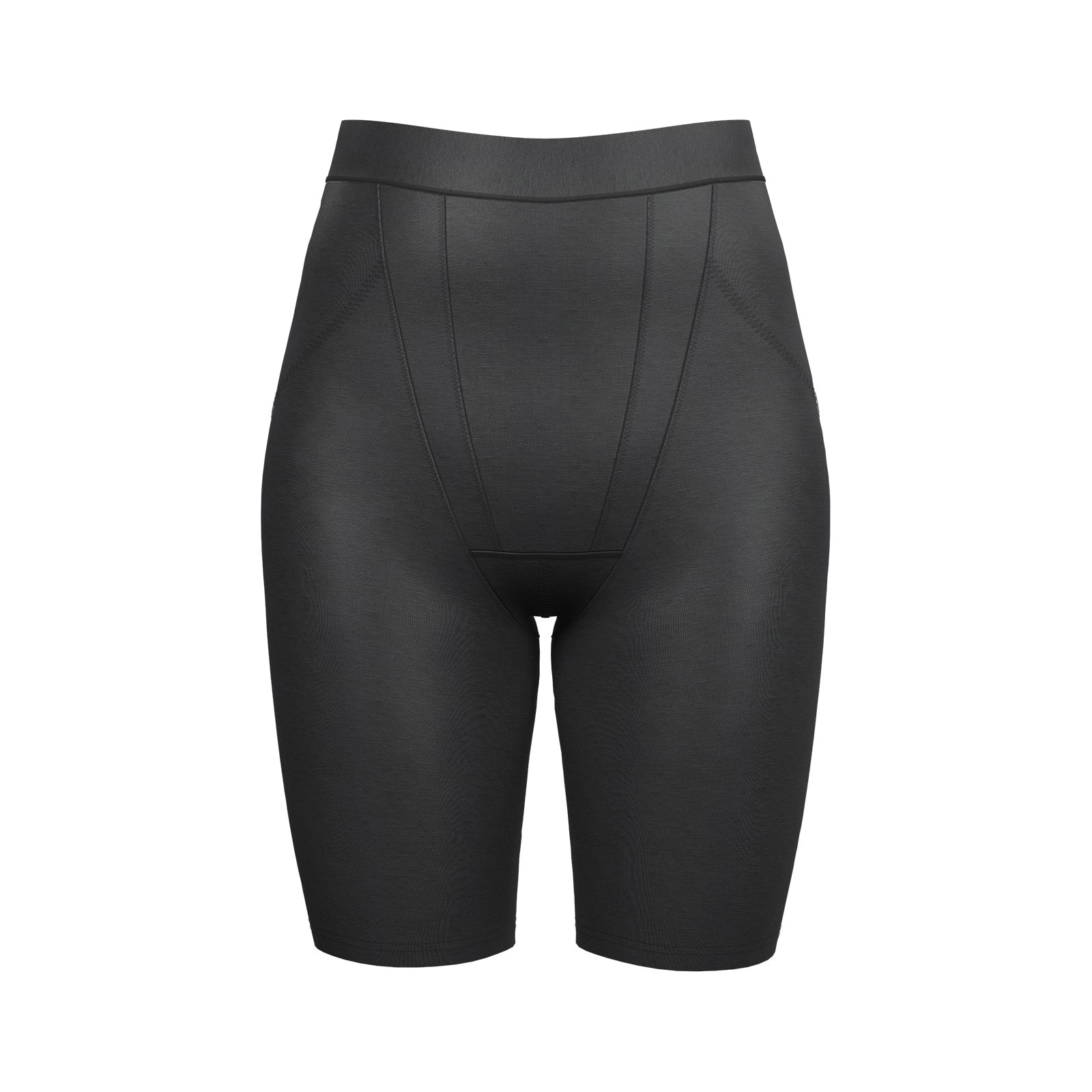 シックスパッド 骨盤底筋ケアガードル ブラック S