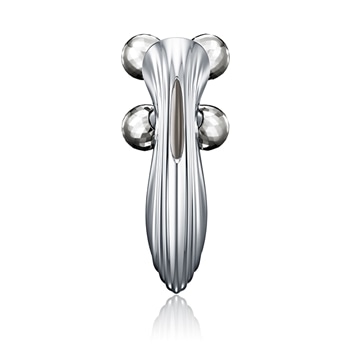 ReFa CARAT RAY \u0026 ReFa CARAT Warm Stand