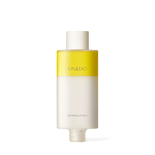 REFINING LOTION Ⅰ リフィル（化粧水：150mL）