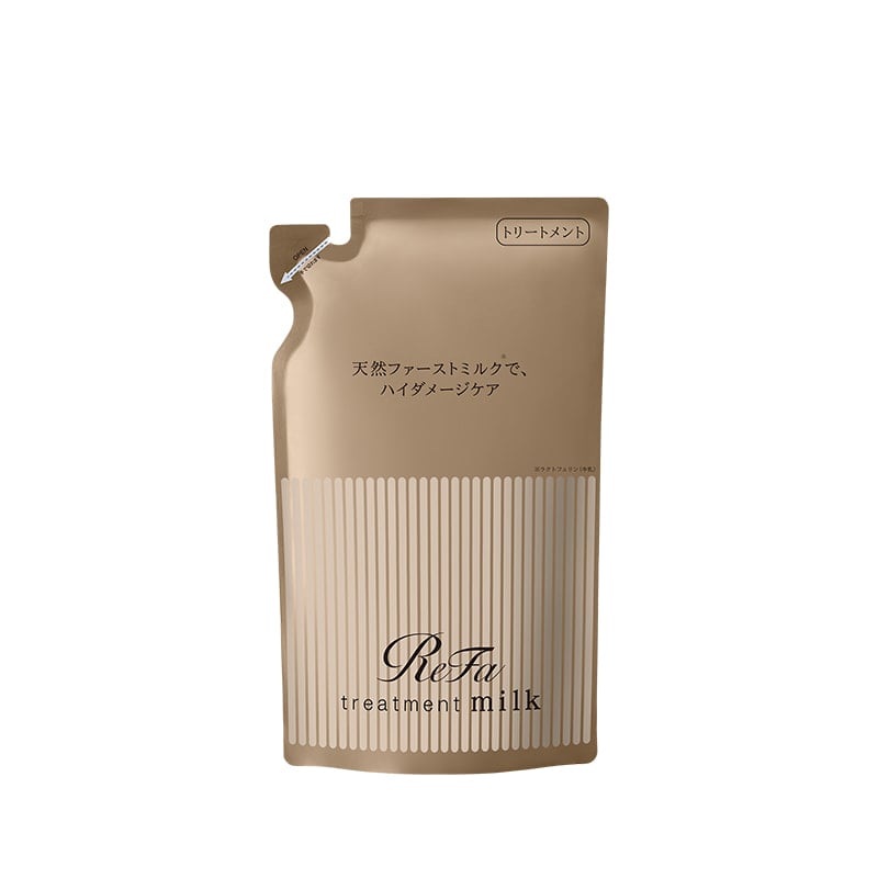 商品検索リファ(並び順：価格(安い順) 2／11ページ) - ReFa