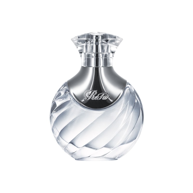 リファザパフューム ヘアミスト クリーンムスク 30mL