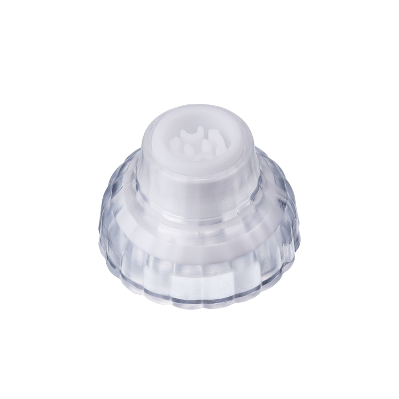 リファハイドラクリア アタッチメント(スポットケア用)