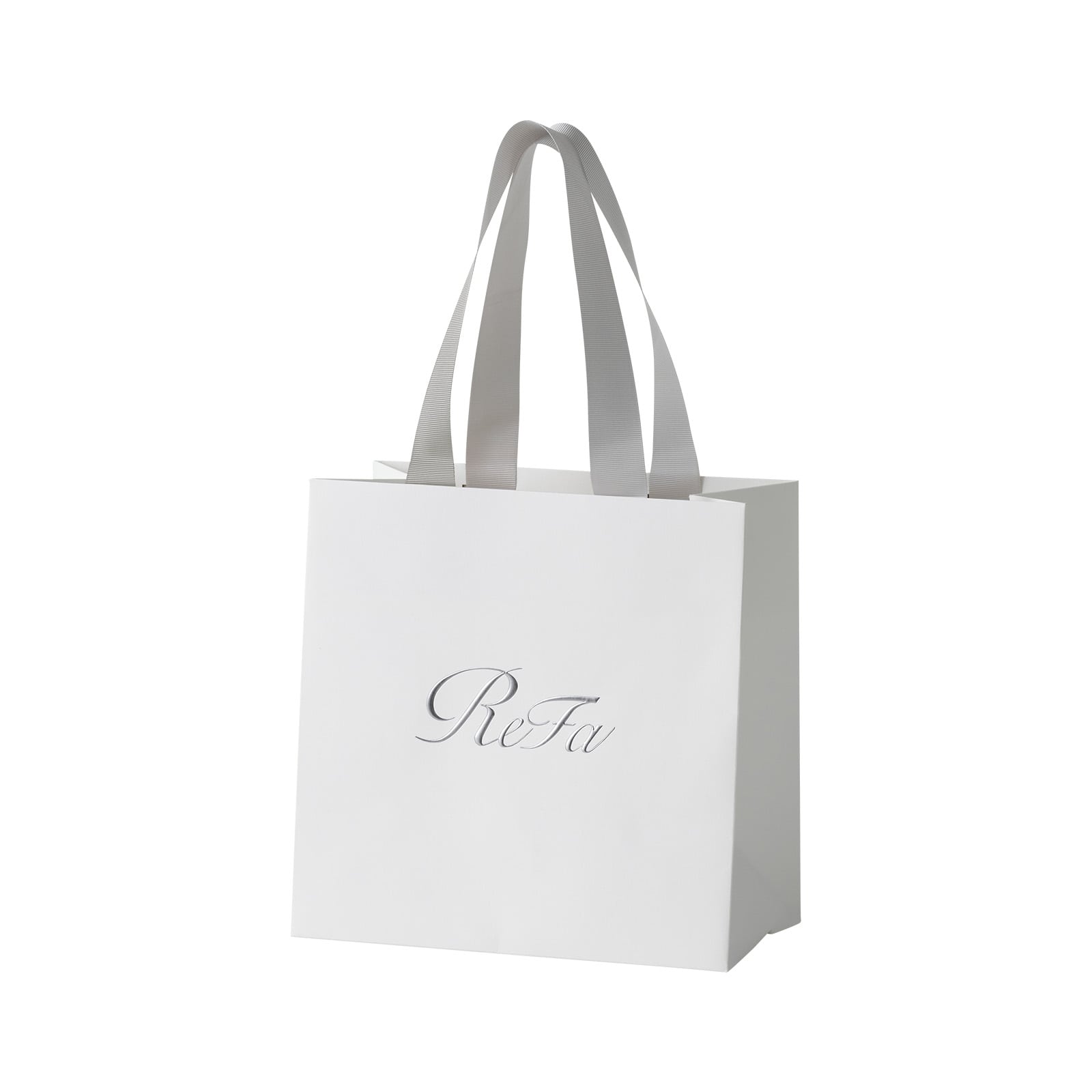 ReFa ショッパー ノーマルS 2025