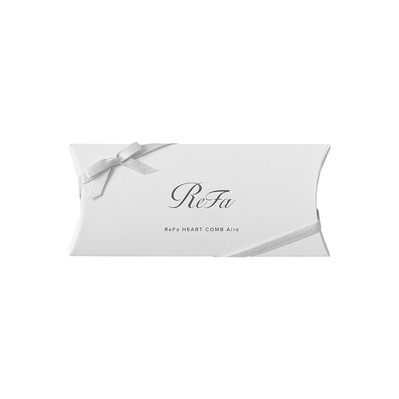 アイラ用細リボン