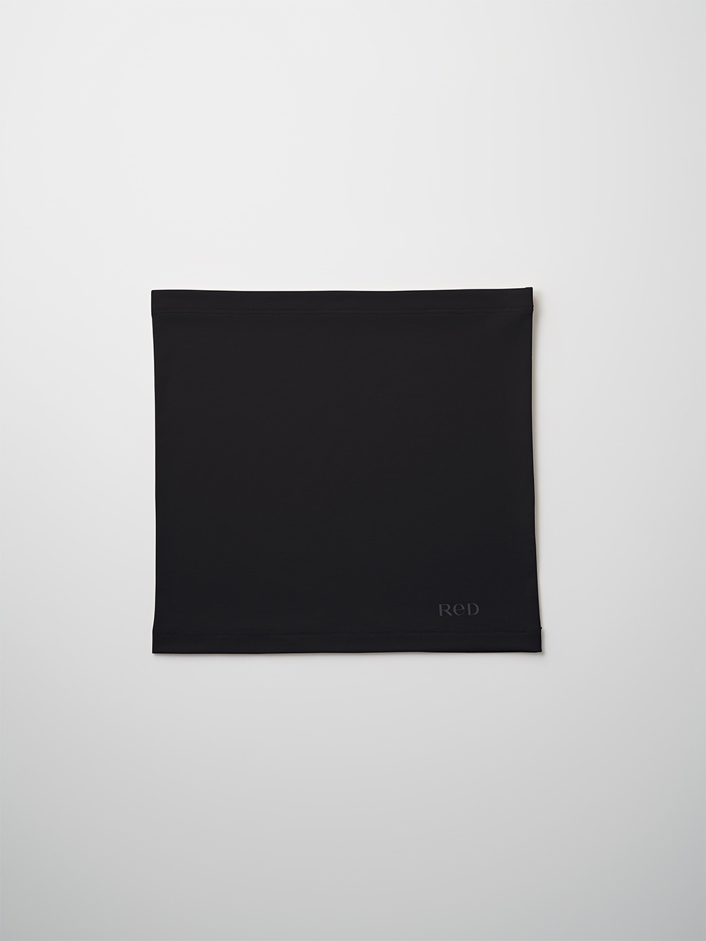 ReD バイタルテック HARAMAKI（腹巻き） ブラック S-M