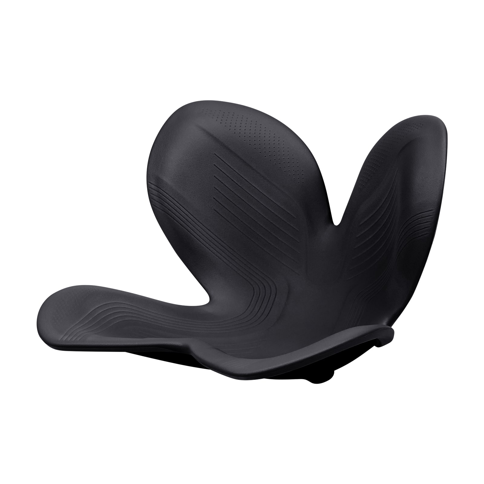 スタイルスタンダード（ブラックN01）