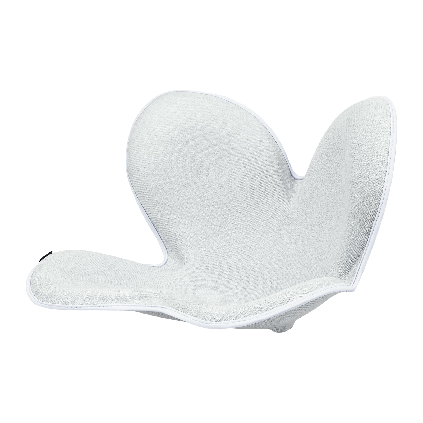 スタイルスタンダード（ライトグレーF01）