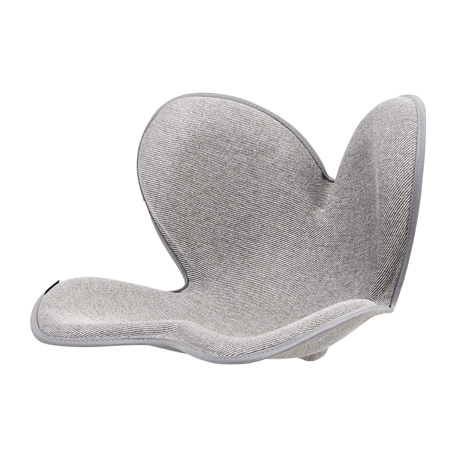 スタイルスタンダード（グレーF01）