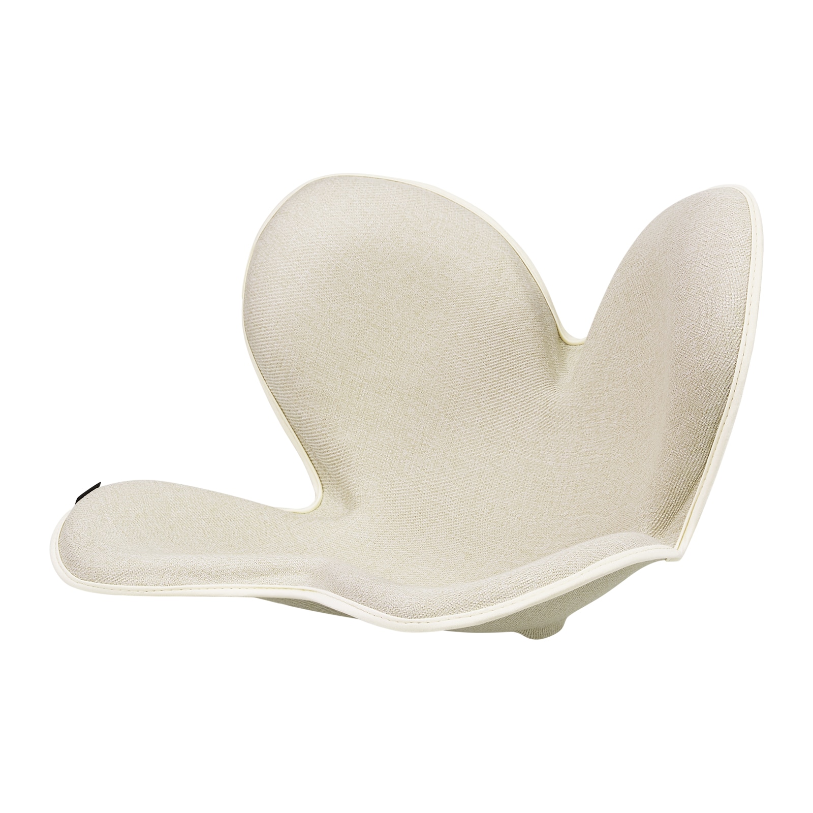 スタイルスタンダード（ライトベージュF01）