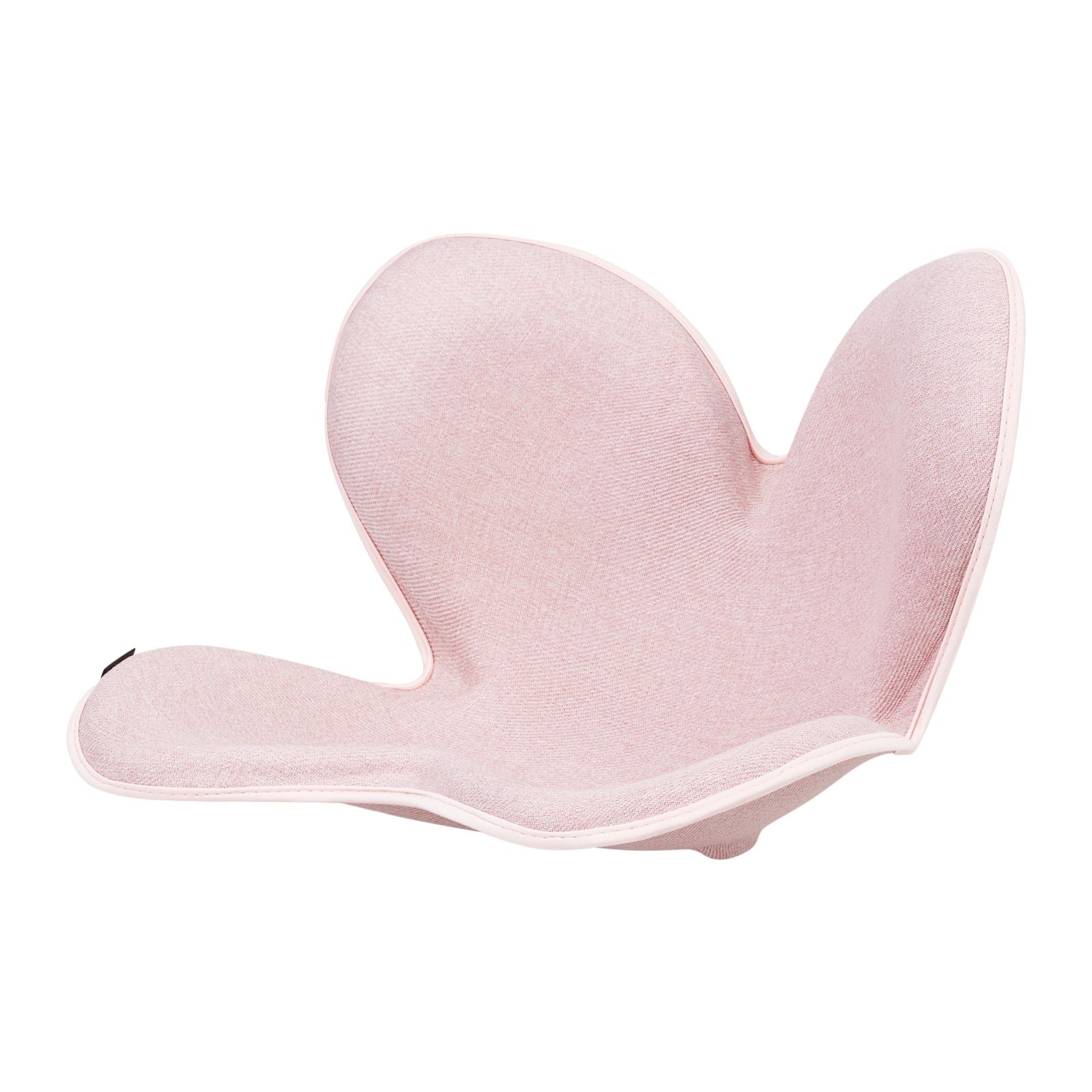 スタイルスタンダード（ライトピンクF01）