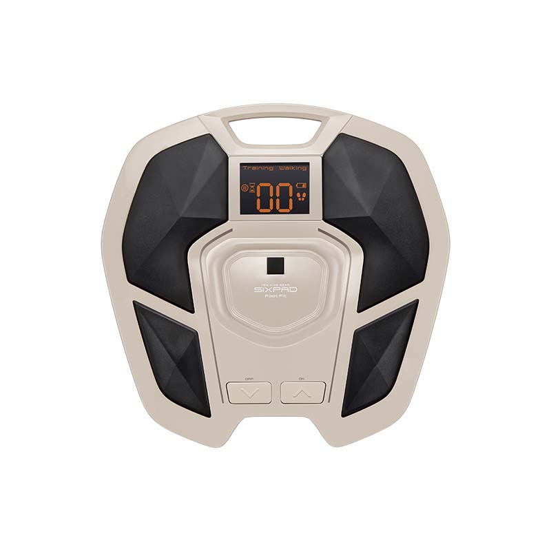 MTG SIXPAD Foot Fit【品】2つ - トレーニング用品 MTG SIXPAD Foot Fit【品】2つ - トレーニング用品