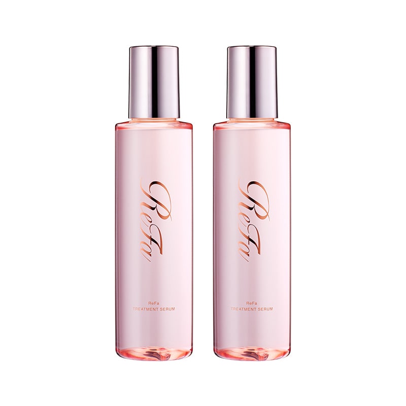 リファトリートメントセラム150mL 2個セット