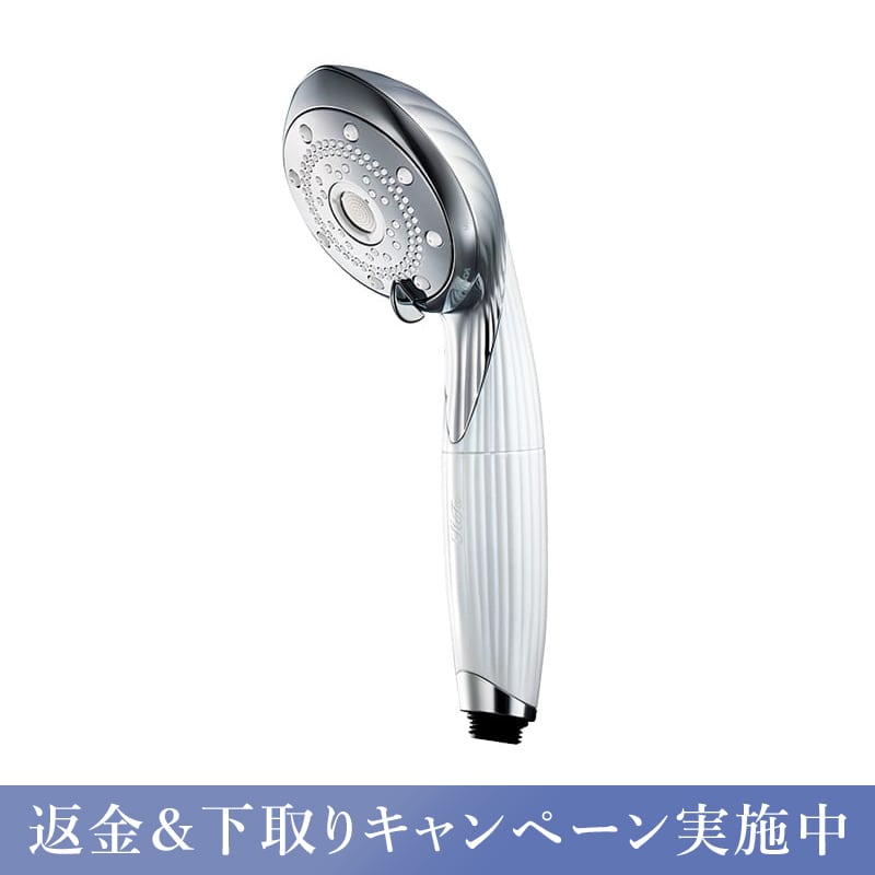 ReFa - 雪だるま ReFa クリア ファインバブル スウィング 3点セット 楽天市場】＼楽天ランキング入賞／【正規品】リファファイン