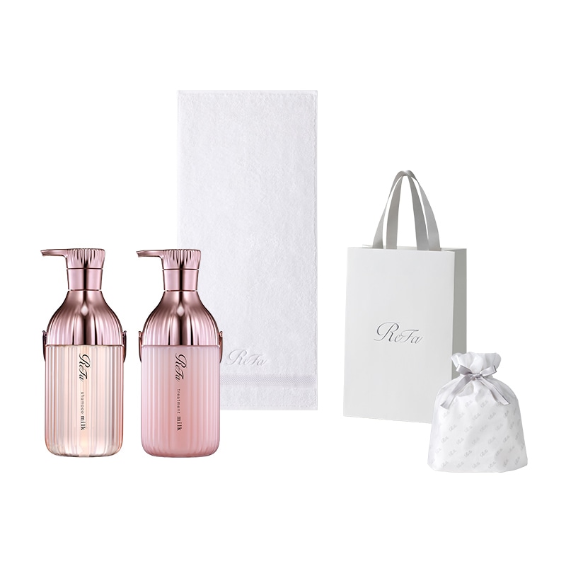 Life Style Collection】プレゼントやご自身へのご褒美におすすめの