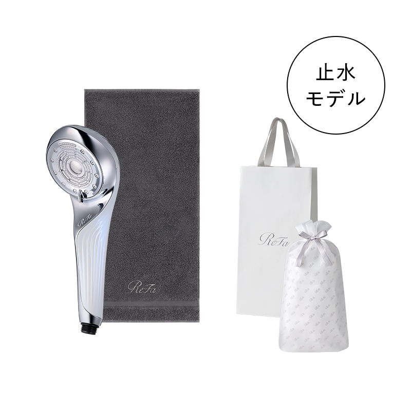 Life Style Collection】プレゼントやご自身へのご褒美におすすめの