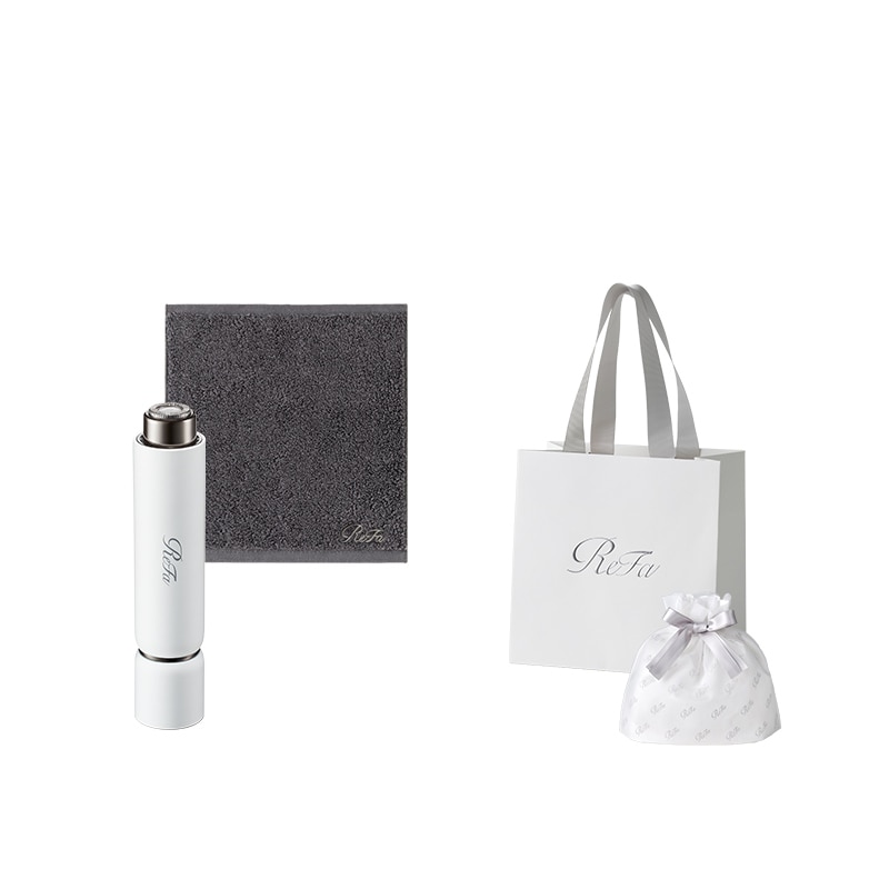 Life Style Collection】プレゼントやご自身へのご褒美におすすめの