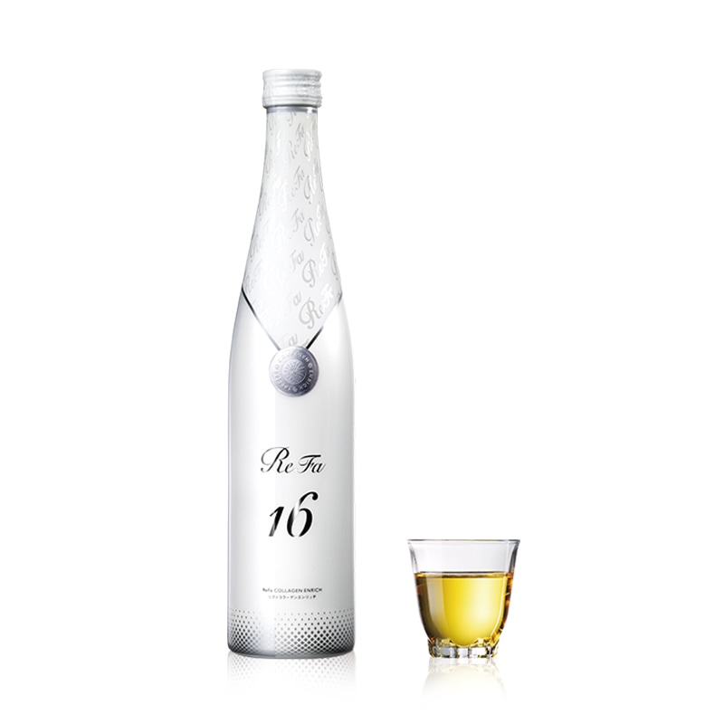 リファコラーゲン エンリッチ 480mL（約1ヵ月分）