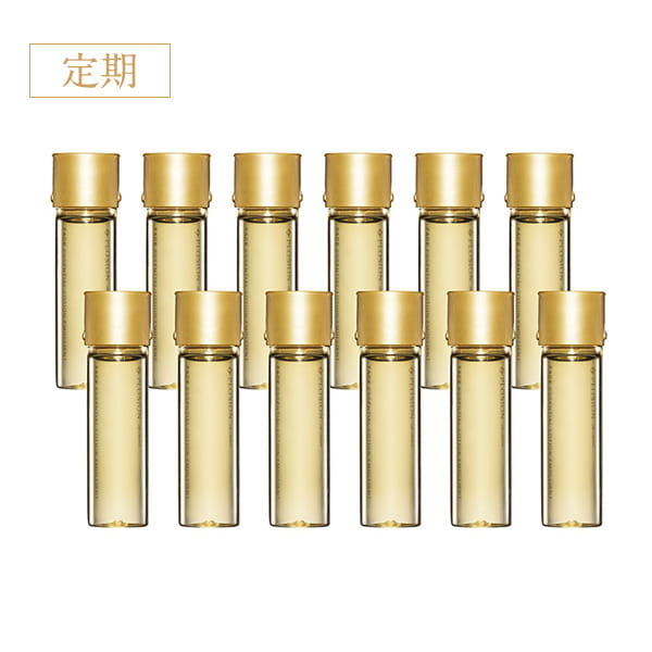 【定期購入】プロージョン フェイスローション エモリエント ハンディ用 13ml×12本