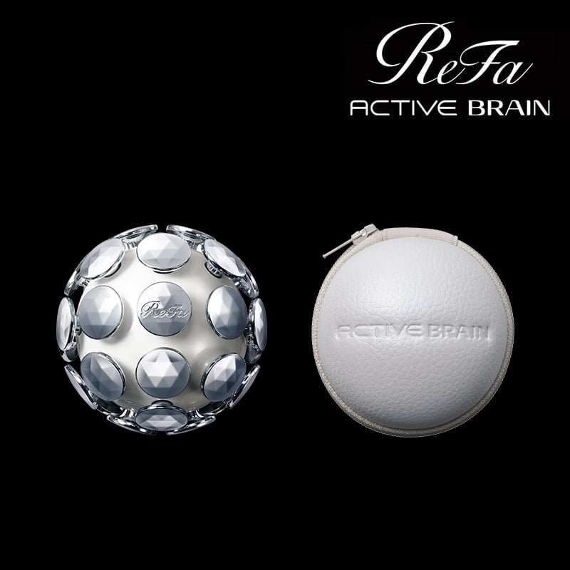 ReFa ACTIVE-リファ アクティブ 公式通販サイト | MTG ONLINESHOP