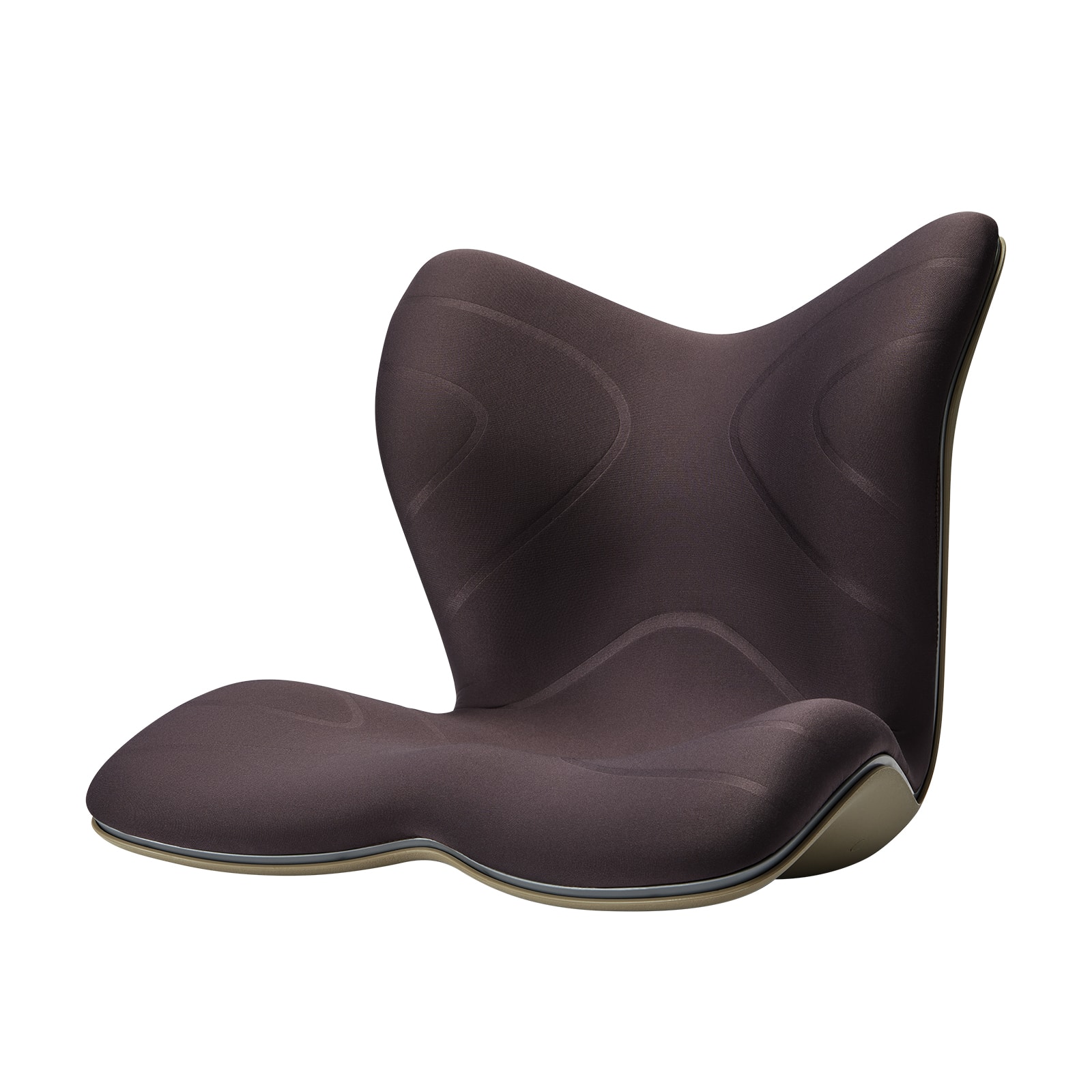 姿勢 テレワーク】スタイル プレミアム | Style PREMIUM | Style 公式