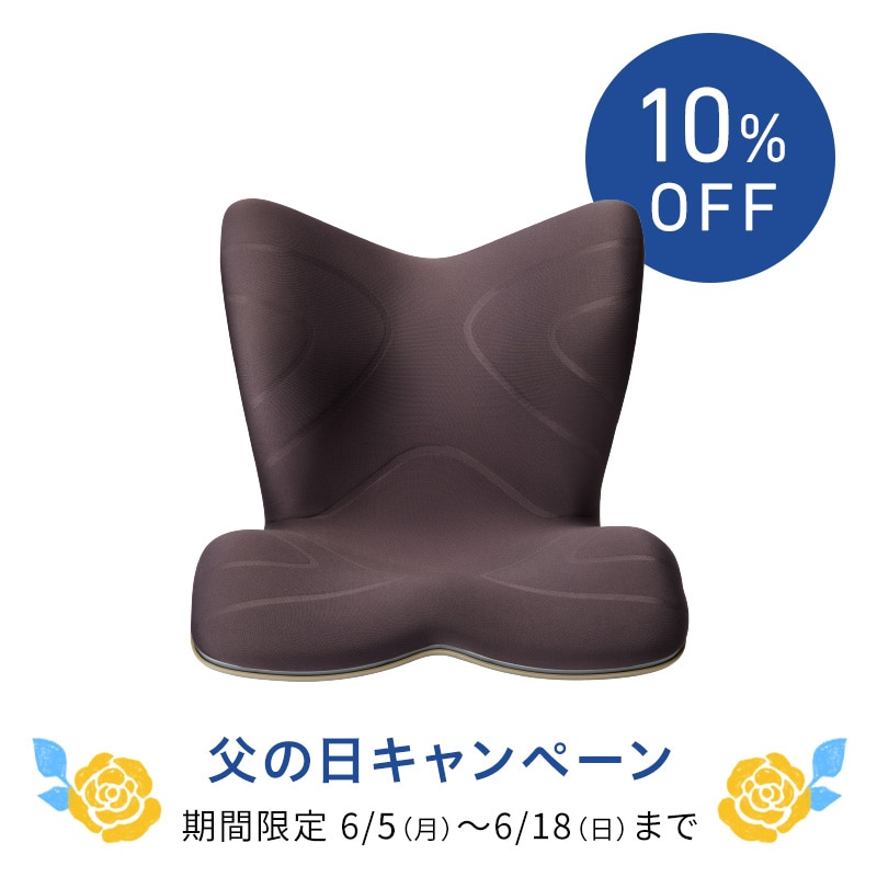 スタイルプレミアム