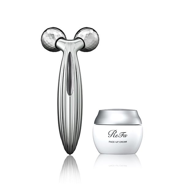 リファカラットレイフェイス | ReFa CARAT | ReFa 公式通販 | MTG リファカラットレイフェイス | ReFa CARAT | ReFa 公式通販 | MTG