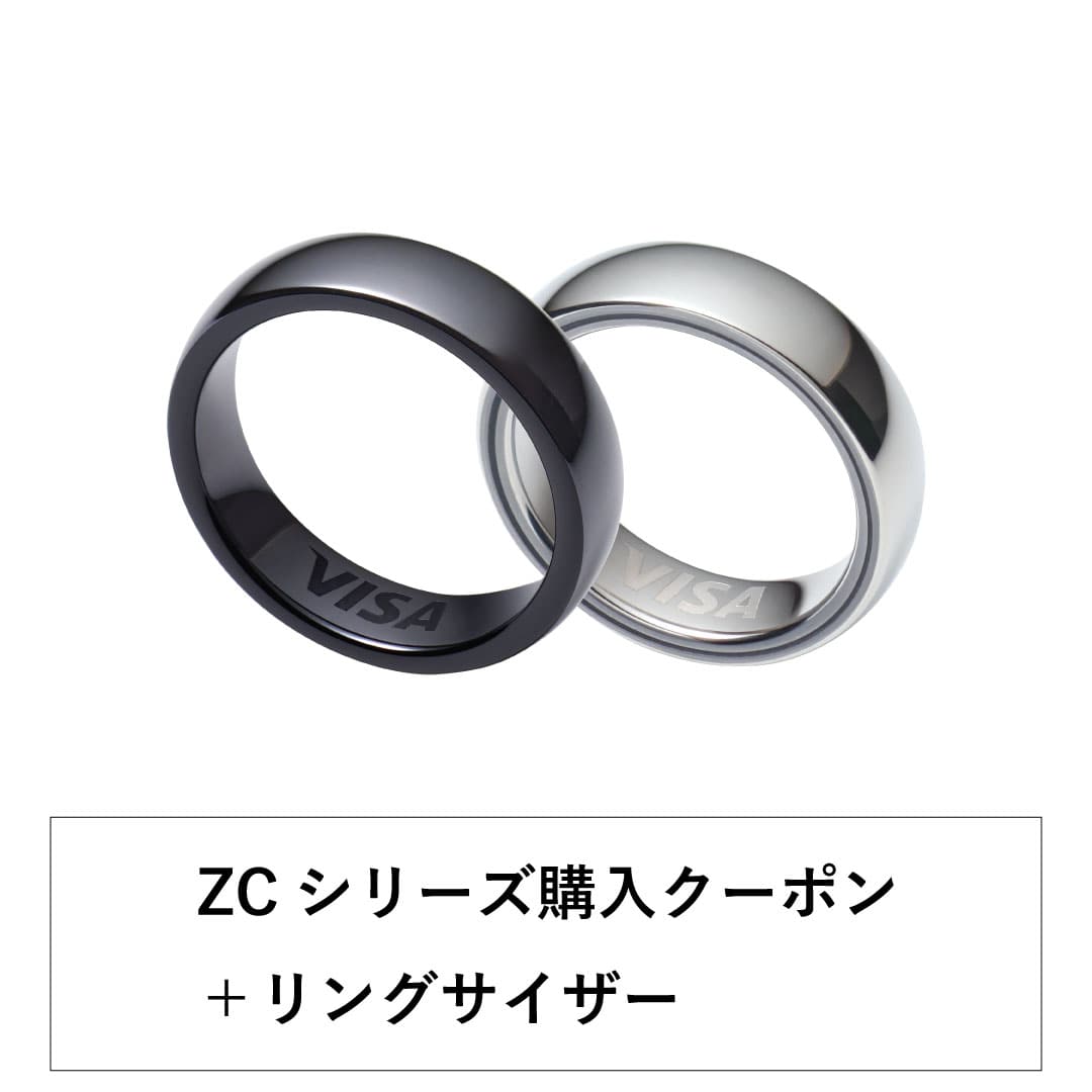 EVERING株主優待クーポン（ZC）