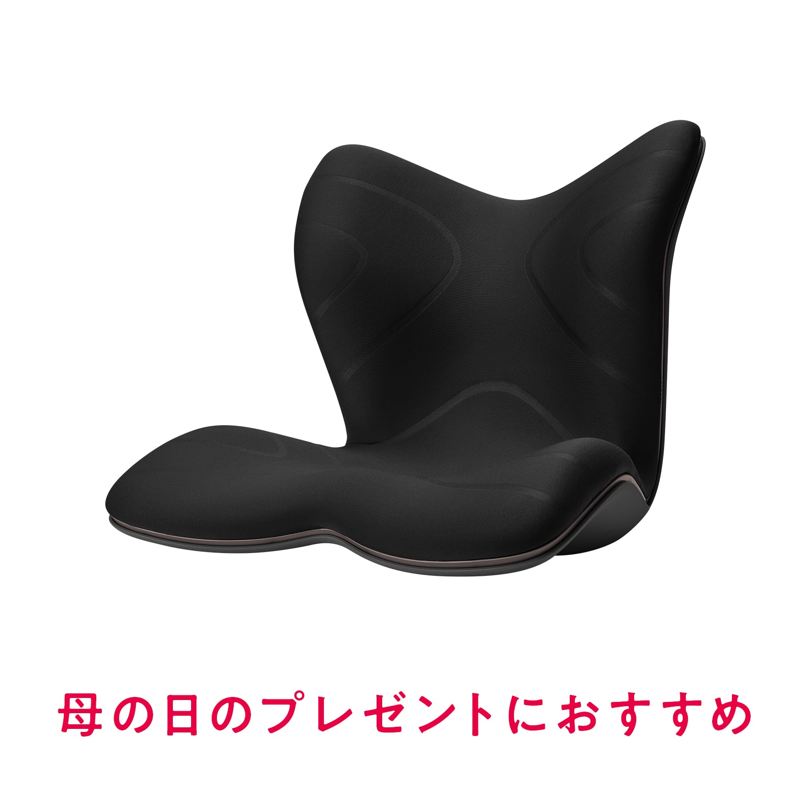 スタイルプレミアム
