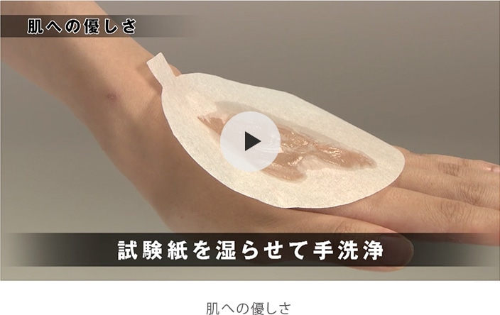 洗顔ブラシ】リファクリア&メディカルクリームウォッシュ セット ...