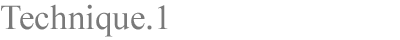 technique.1