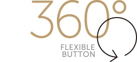 FULL POSITION SETTING