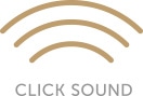 CLICK SOUND