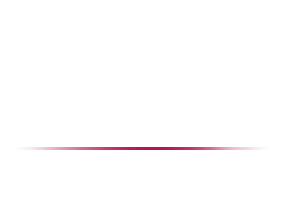 ReFa HOSPITALITY