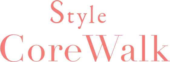 Style CoreWalk